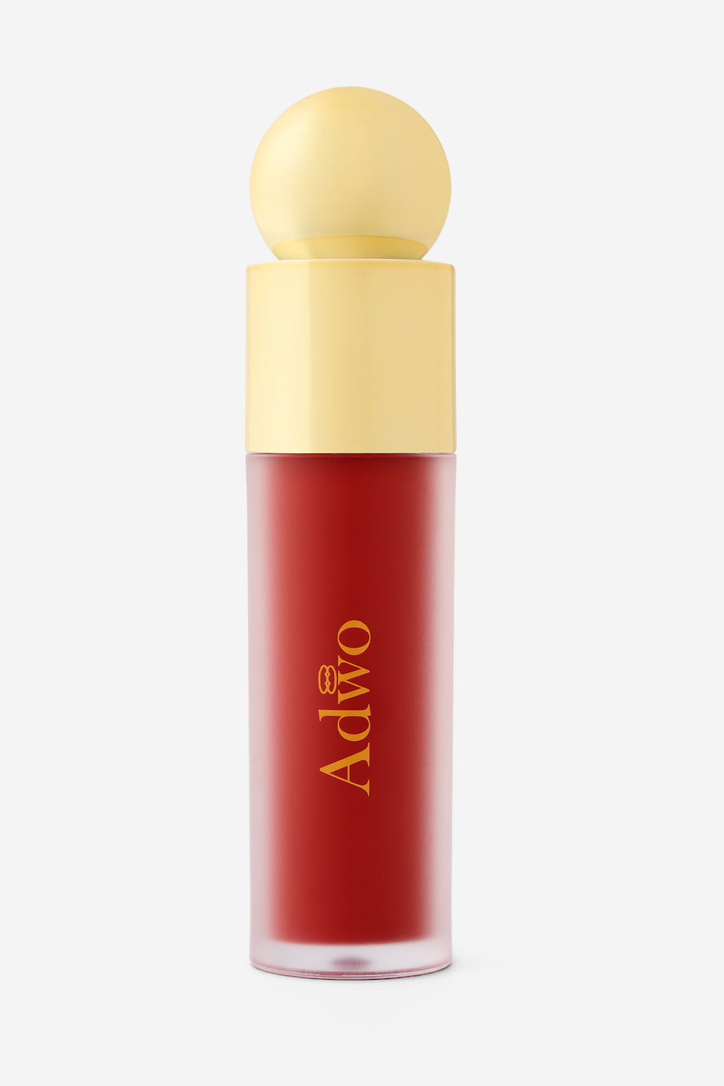 Zonsonderganggloed (AB02)