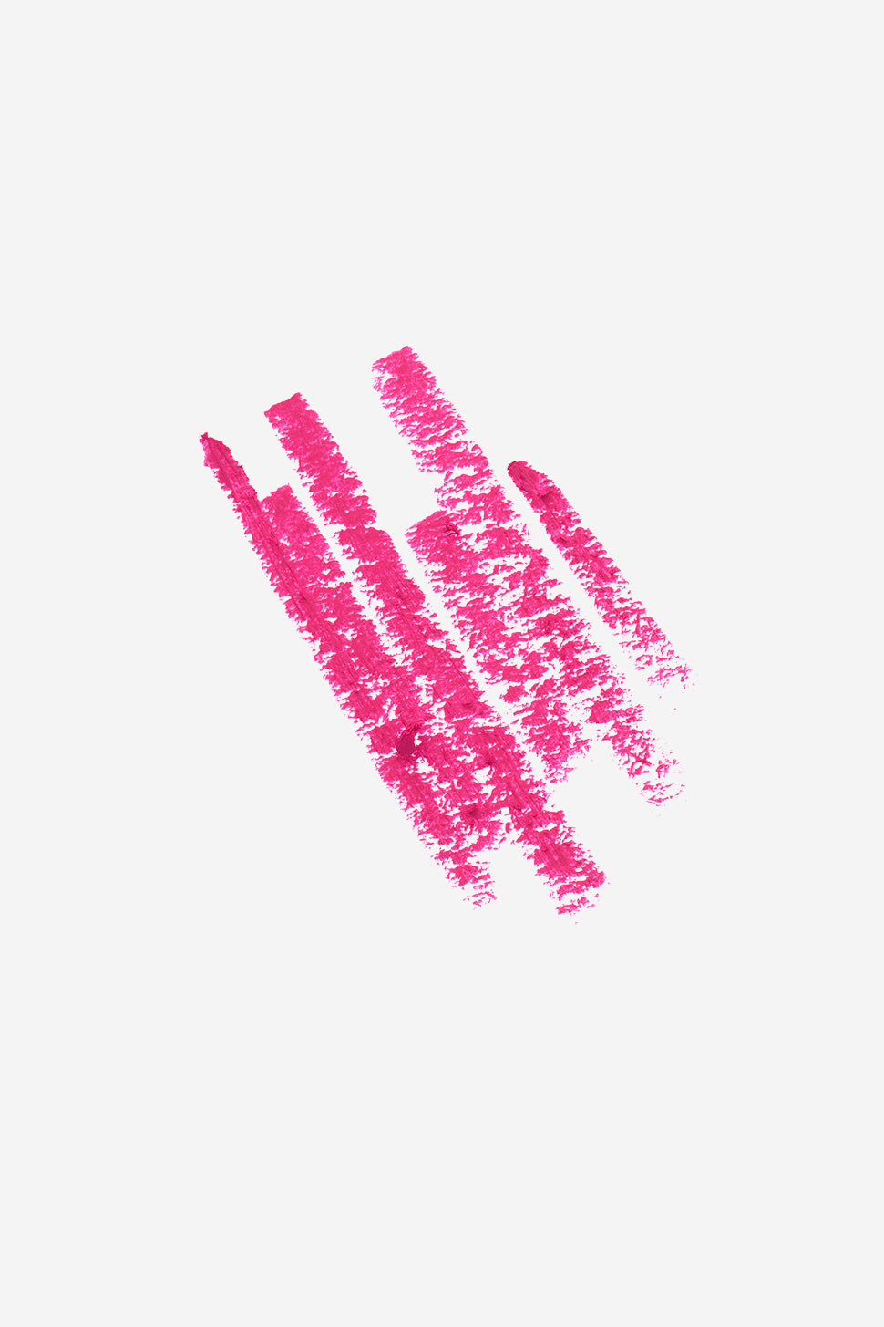 Roze Kente (DP08)