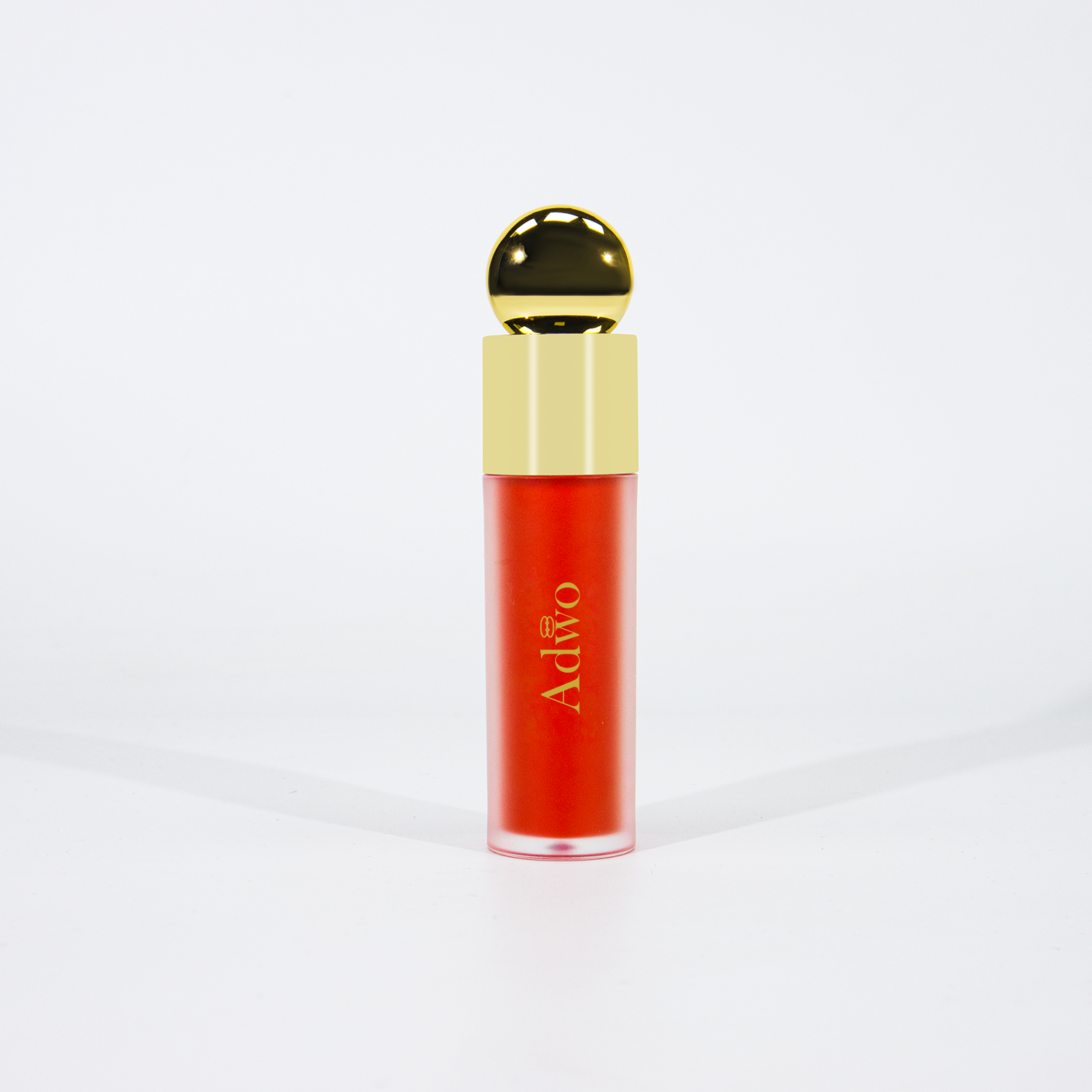 Akuaba Blush~Crimson Heat (AB04)