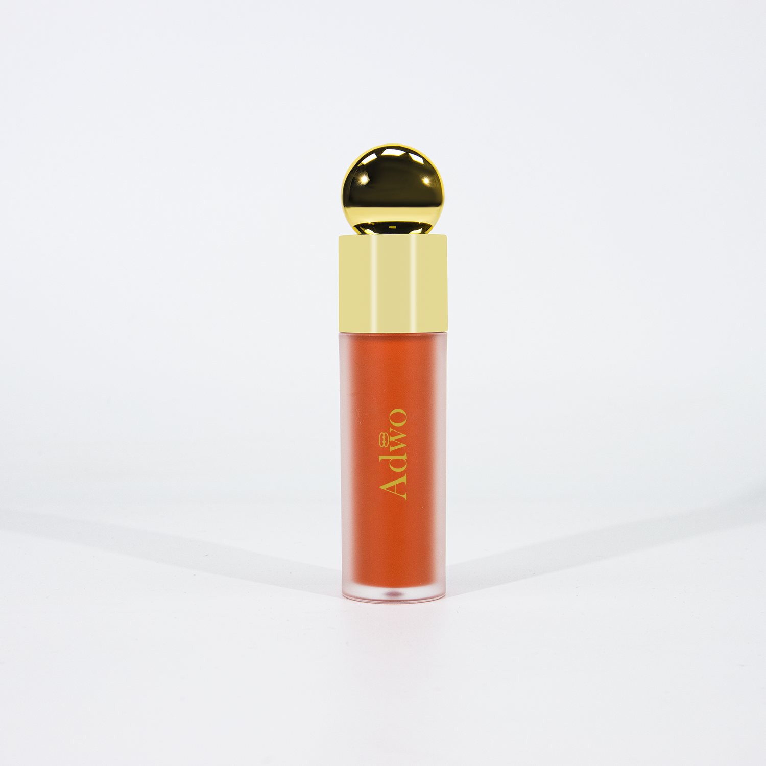 Akuaba Blush~ Sunset Ember (AB06)