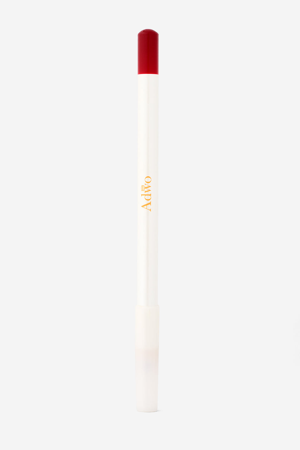 Royal Plum (DP05)