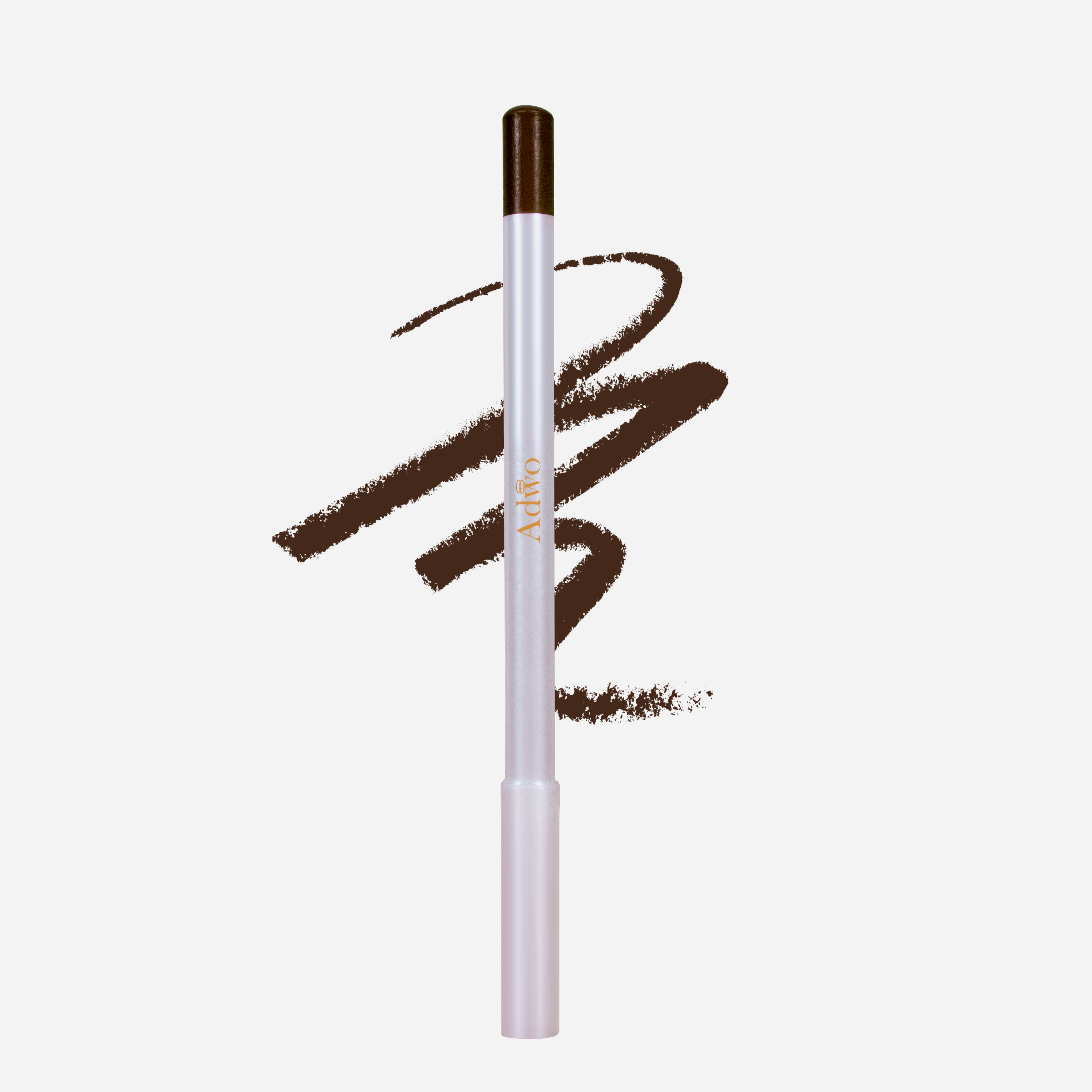 Duafe Lip Pencil~Cocoa Ember (DP02)