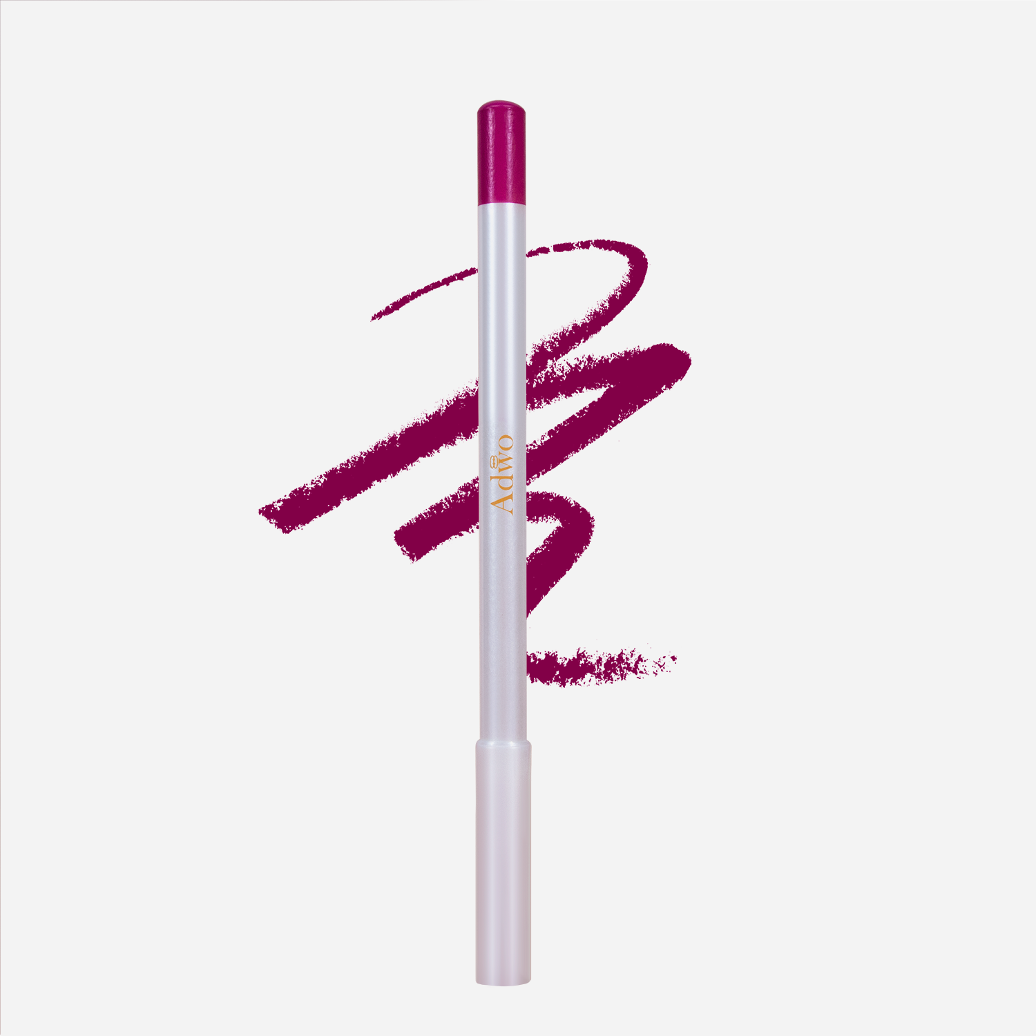 Duafe Lip Pencil~Sienna Spice (DP07)