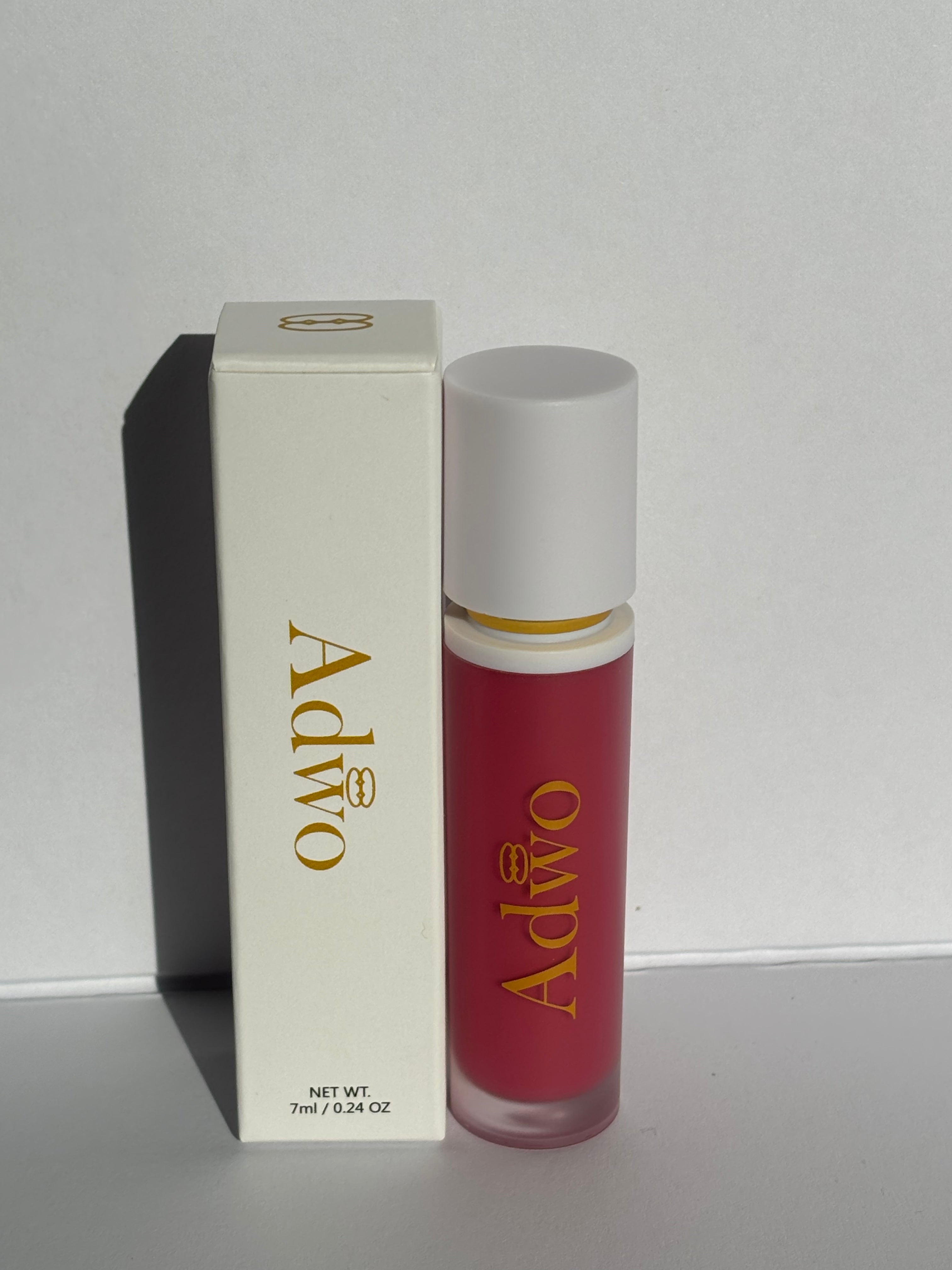 Hibiscus Flame(NL06)