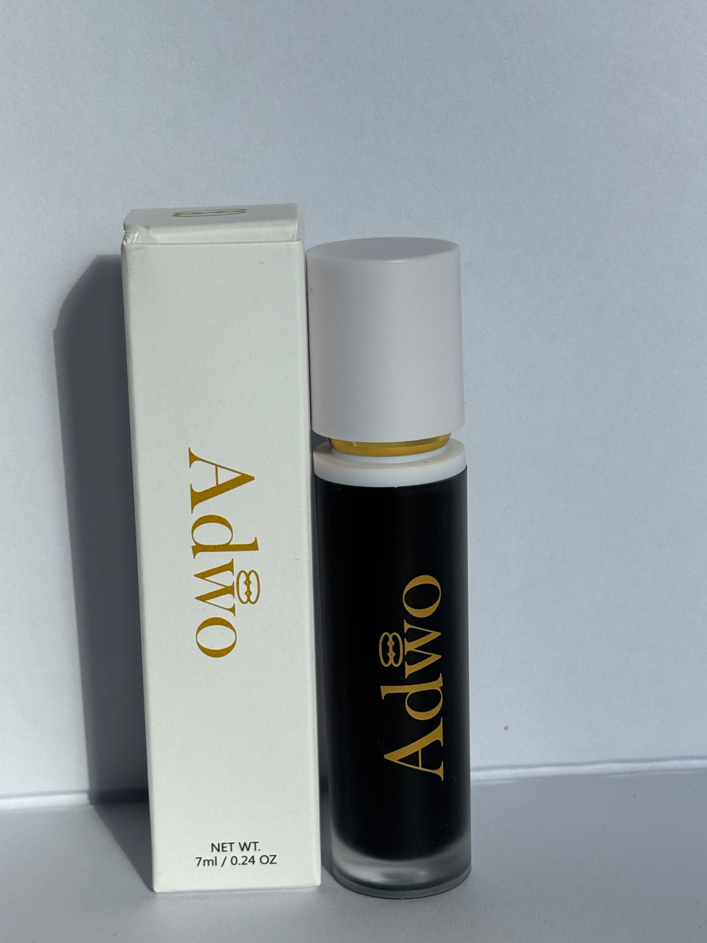 Obsidian Queen(NL10)