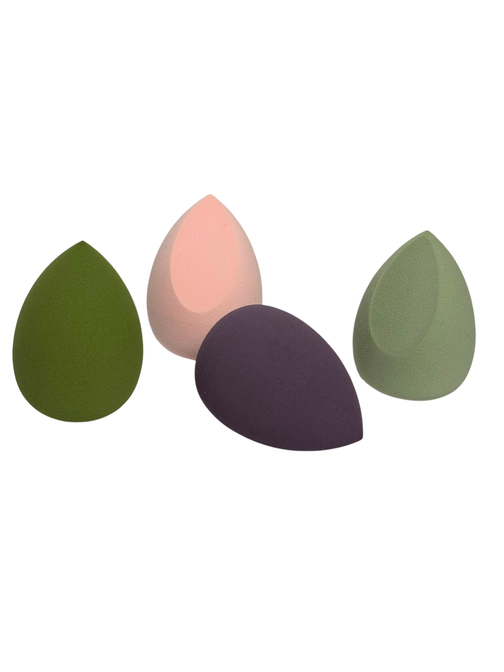Adwo Beauty Blender