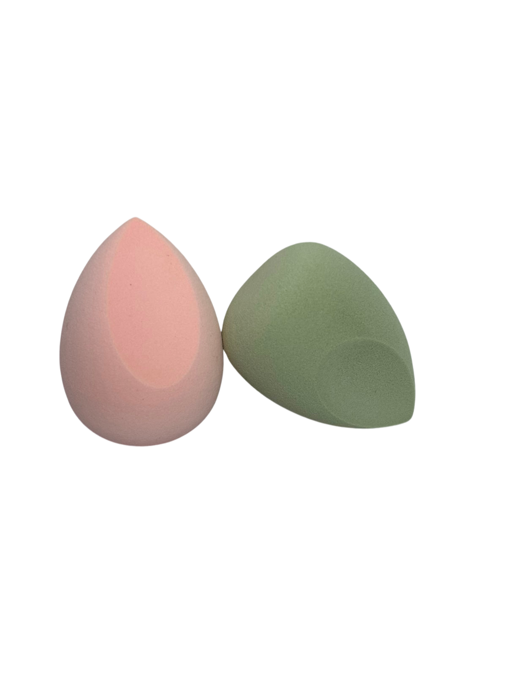 Adwo Beauty Blender