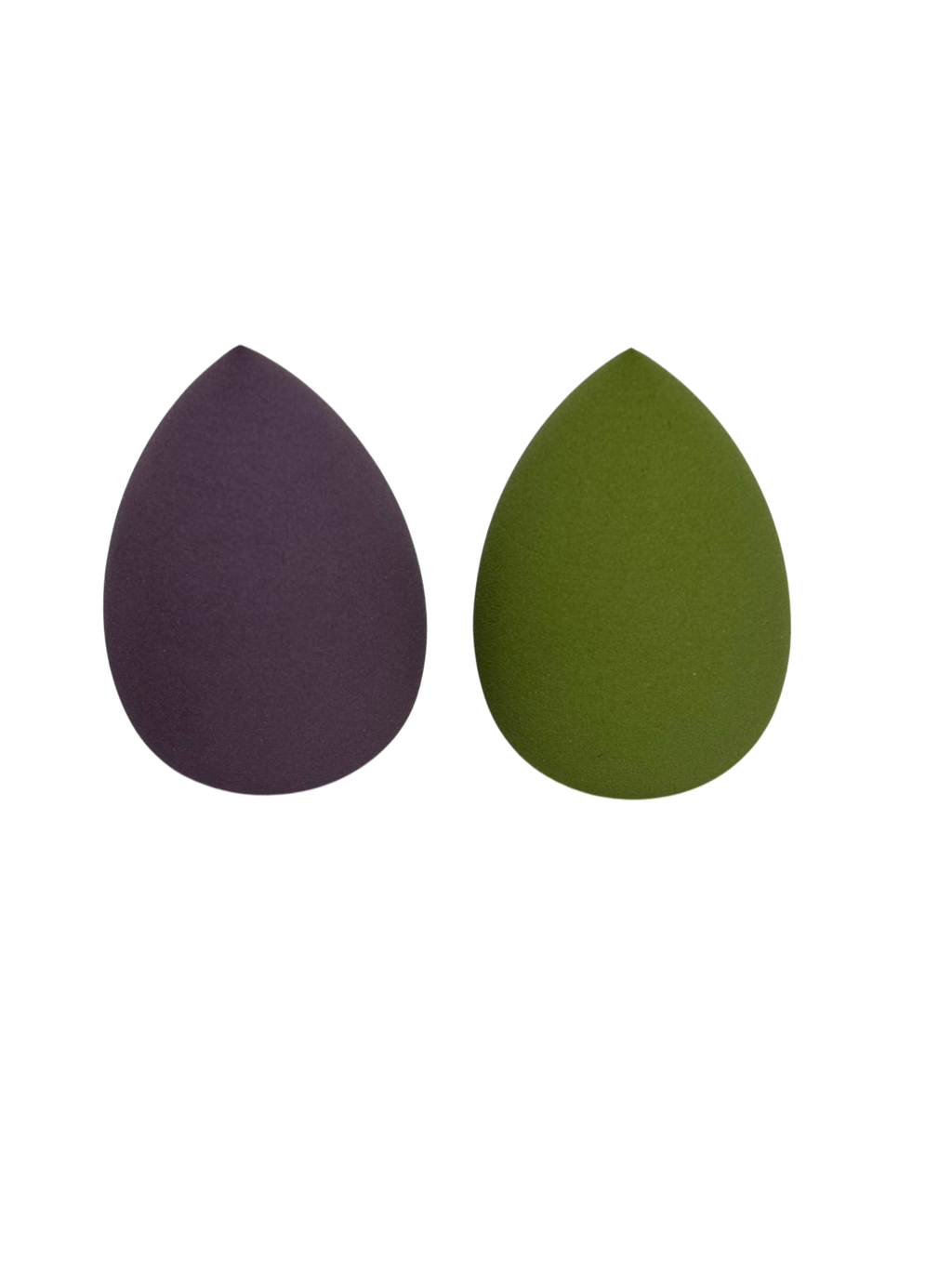 Adwo Beauty Blender
