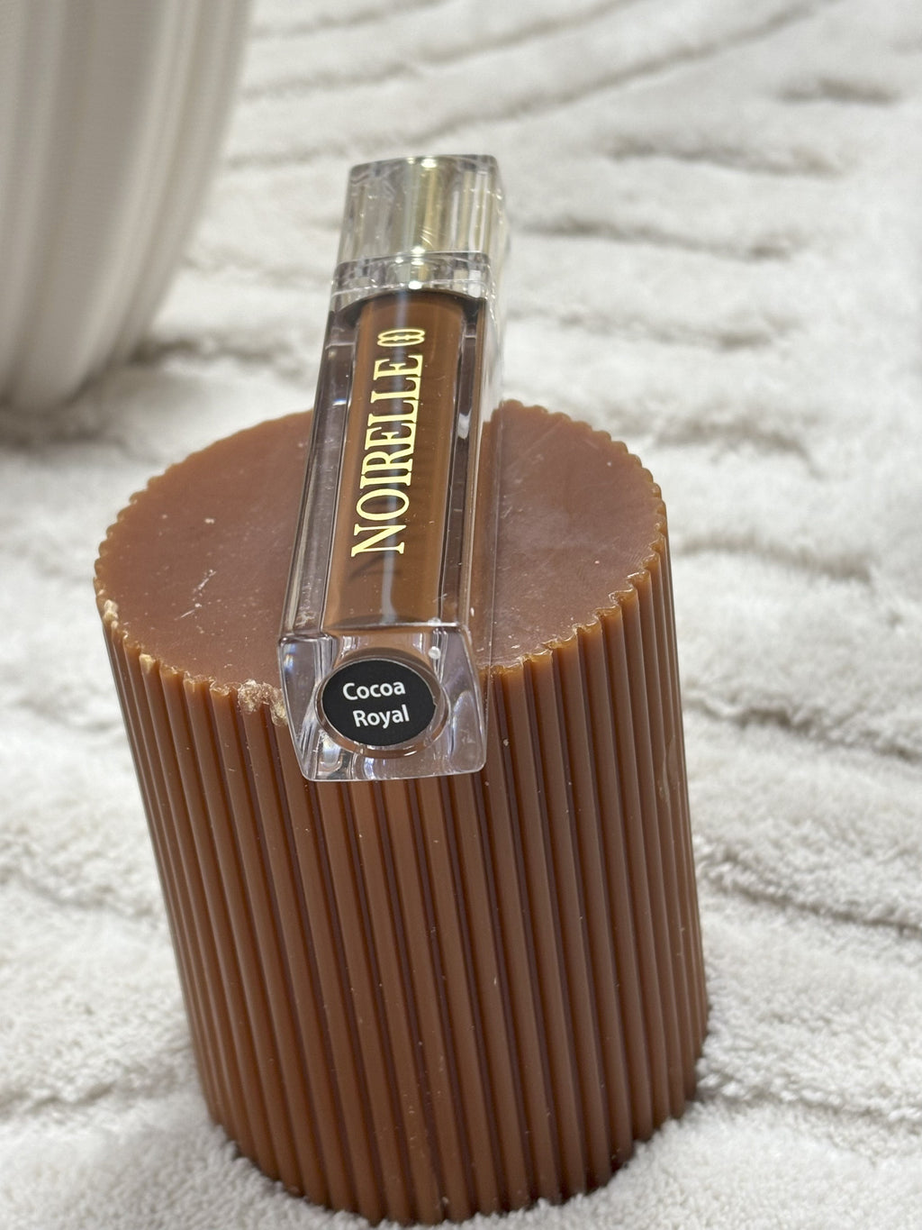 Cacao Royal