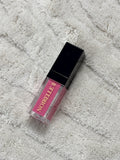 Dakar Dageraad