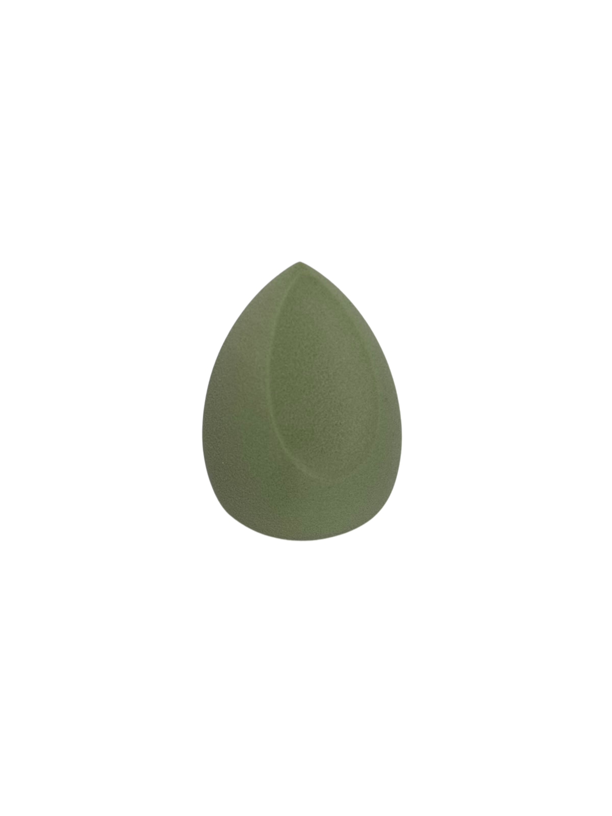Adwo Beauty Blender