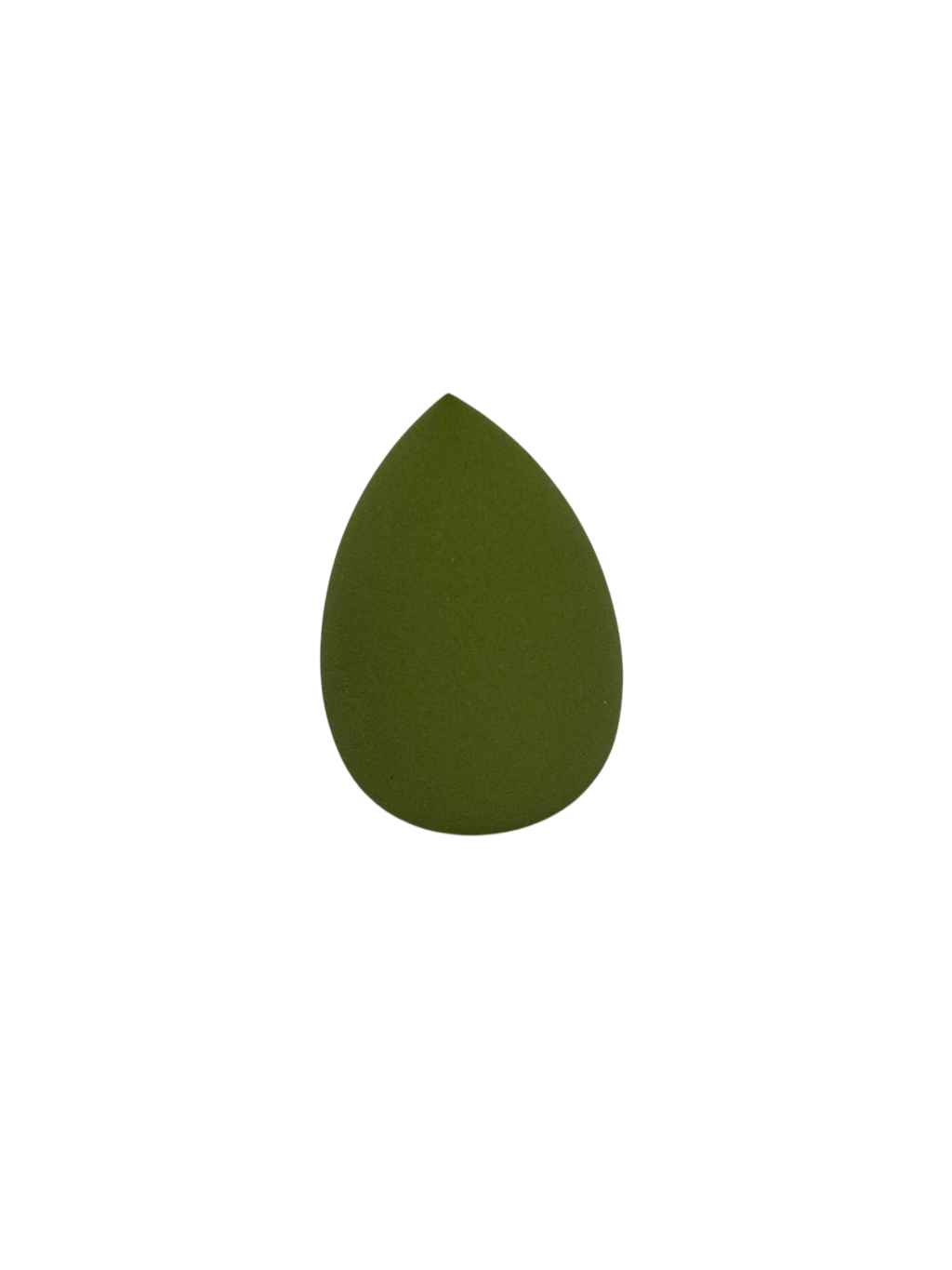 Adwo Beauty Blender