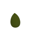 Adwo Beauty Blender