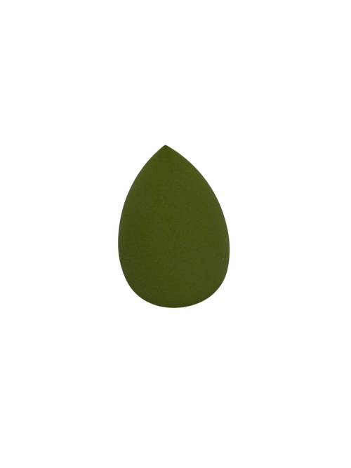 Adwo Beauty Blender