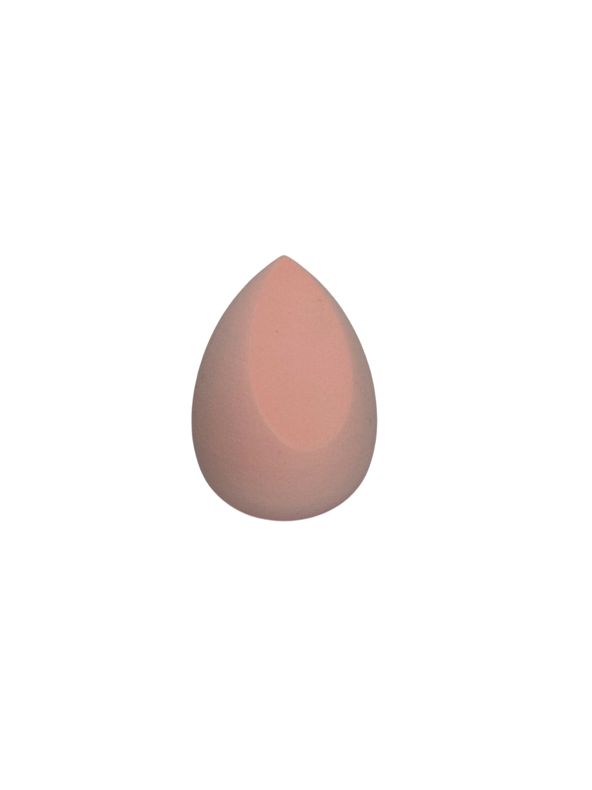 Adwo Beauty Blender
