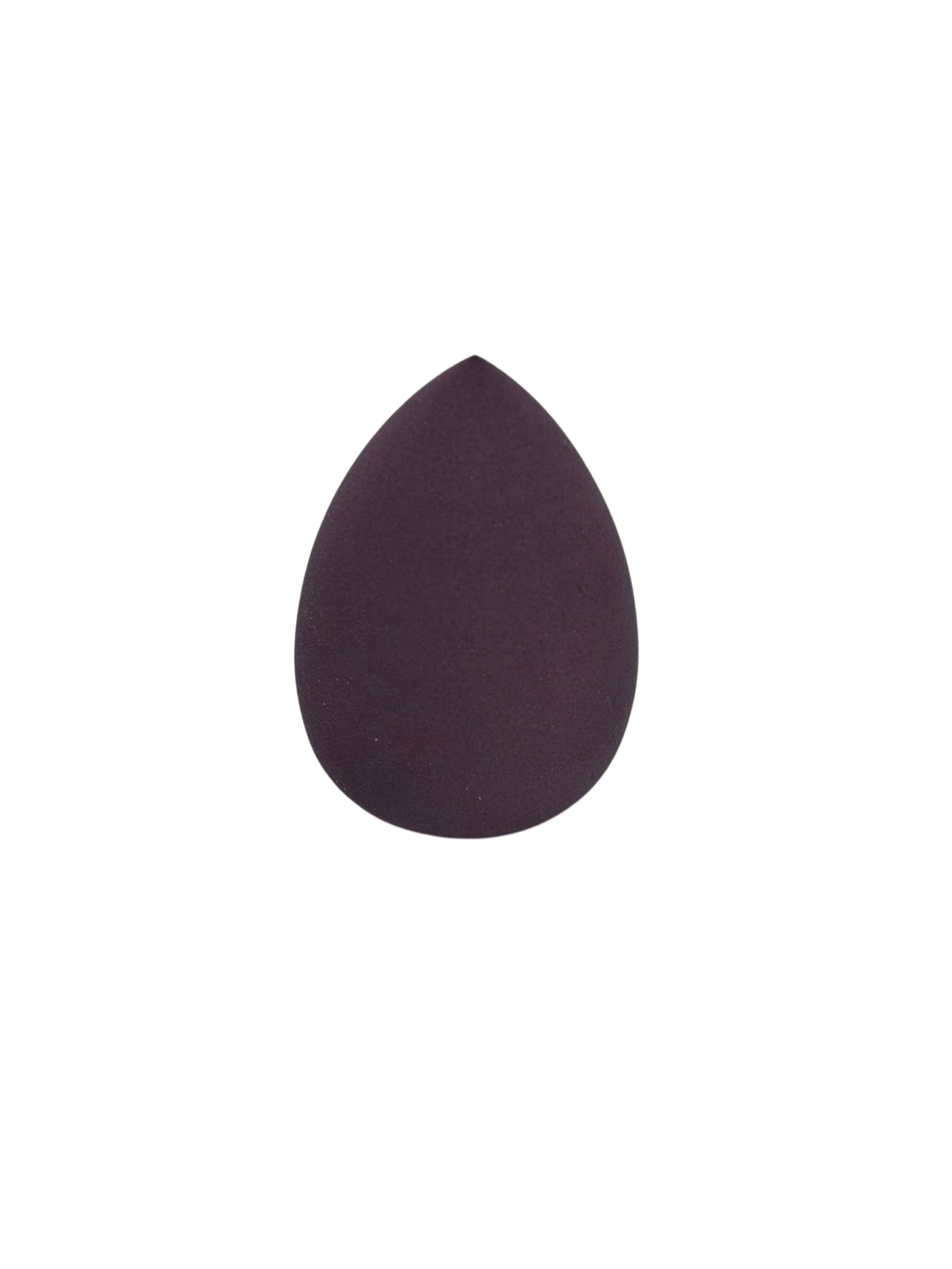 Adwo Beauty Blender